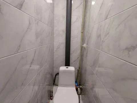 квартира за адресою Київ, Автозаводська вул., 41