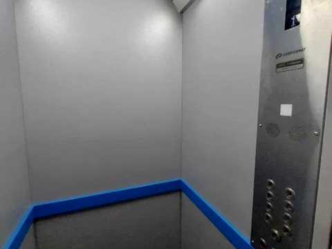 квартира за адресою Київ, Автозаводська вул., 41
