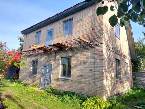 будинок за адресою Пролетарський провулок, 18