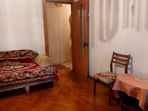 квартира за адресою Академіка Філатова вул., 45