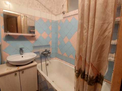 квартира за адресою Академіка Філатова вул., 45