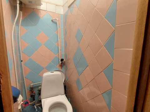 квартира за адресою Академіка Філатова вул., 45