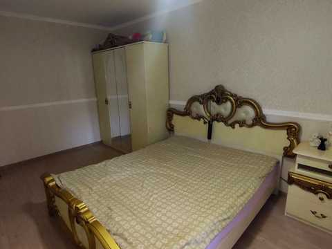 квартира по адресу Юбилейный просп. (50-летия ВЛКСМ), 38а