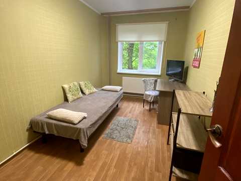 квартира по адресу Федора Караманиць ул. (Ватутіна), 48