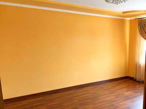 квартира за адресою Вовчинецька вул., 167