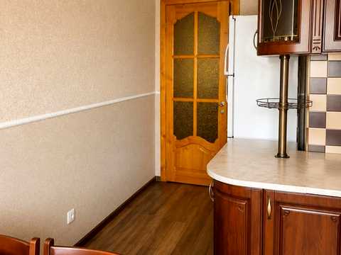 квартира за адресою Вовчинецька вул., 167