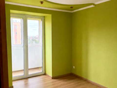 квартира за адресою Вовчинецька вул., 167