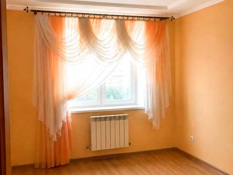 квартира за адресою Вовчинецька вул., 167