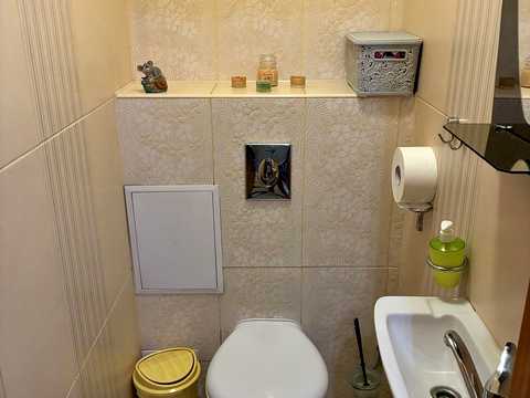 квартира за адресою Вовчинецька вул., 167