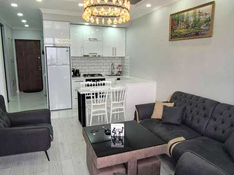 квартира за адресою Щирецька вул., 28