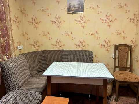 квартира по адресу Ревуцкого ул., 25