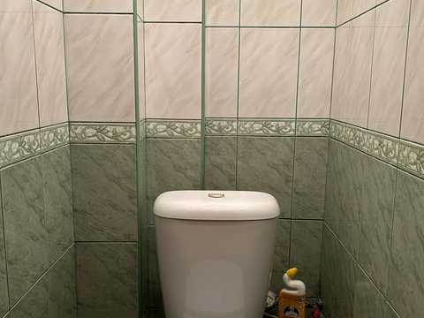 квартира по адресу Ревуцкого ул., 25