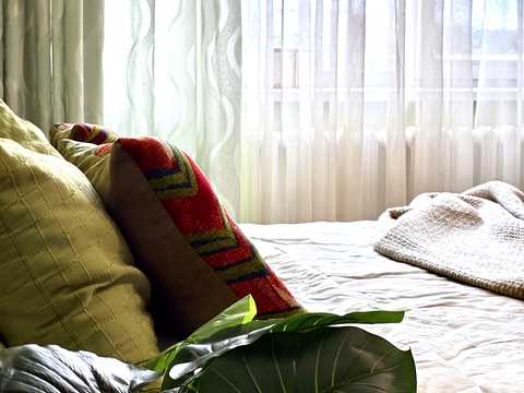 квартира по адресу Голосеевский просп. (40-летия Октября), 30-А