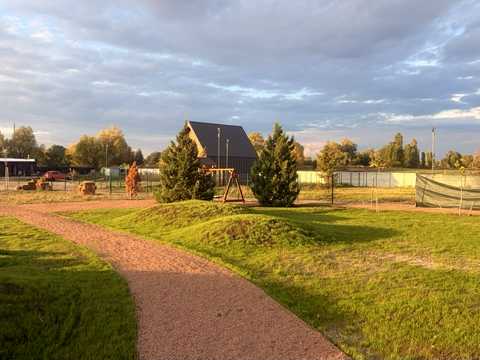 будинок за адресою Миру вул., 26