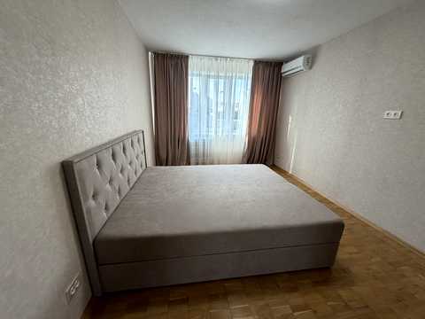 квартира по адресу Голосеевский просп. (40-летия Октября), 11