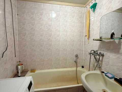 квартира за адресою Київська вул., 3