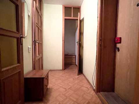 квартира за адресою Запорізьке шосе, 4