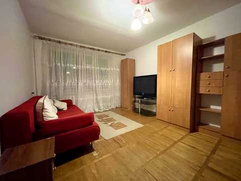 квартира за адресою Запорізьке шосе, 4