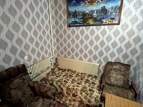 квартира по адресу Калиновая ул., 82-Б