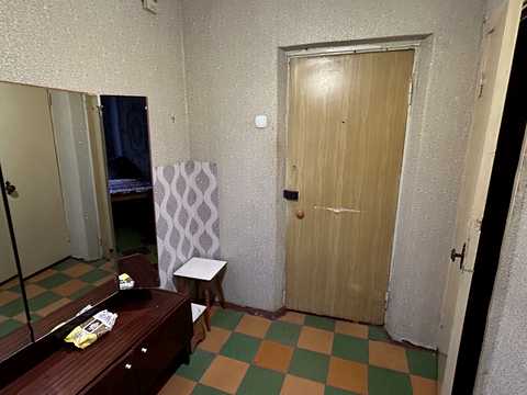 квартира по адресу Калиновая ул., 82-Б