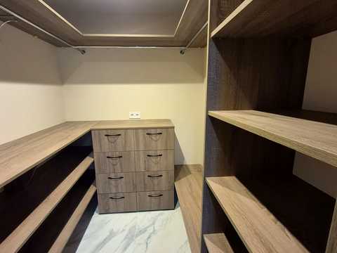 квартира по адресу Роксоланы ул., 155