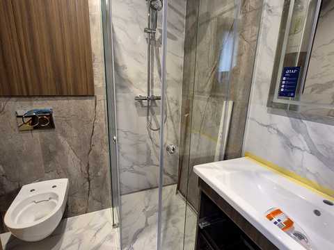 квартира по адресу Роксоланы ул., 155