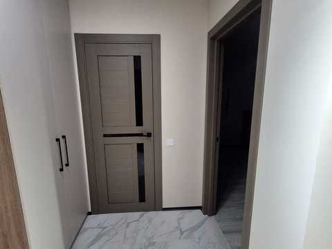 квартира по адресу Роксоланы ул., 155