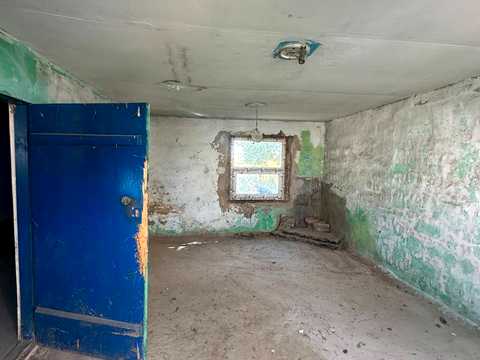 будинок за адресою Чкалова, 1