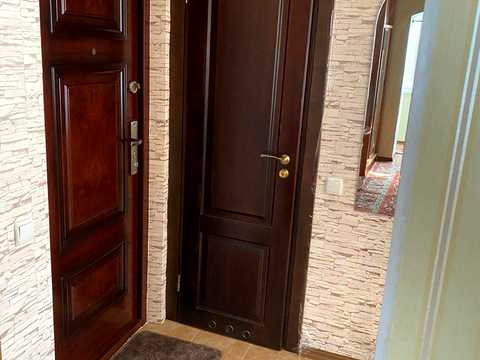 квартира по адресу Максима Кривоноса ул., 29