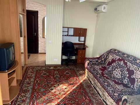 квартира по адресу Максима Кривоноса ул., 29
