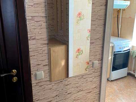 квартира по адресу Максима Кривоноса ул., 29