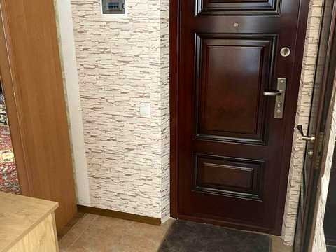 квартира по адресу Максима Кривоноса ул., 29
