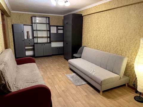 квартира за адресою Велика Васильківська вул. (Червоноармійська), 124