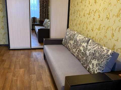квартира за адресою Київ, Академіка Заболотного вул., 74