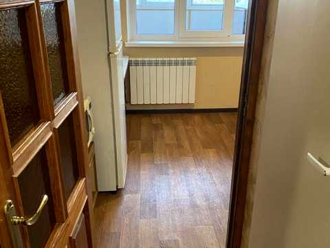квартира за адресою Київ, Академіка Заболотного вул., 74