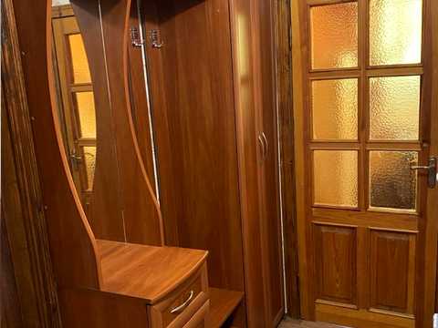 квартира за адресою Київ, Академіка Заболотного вул., 74