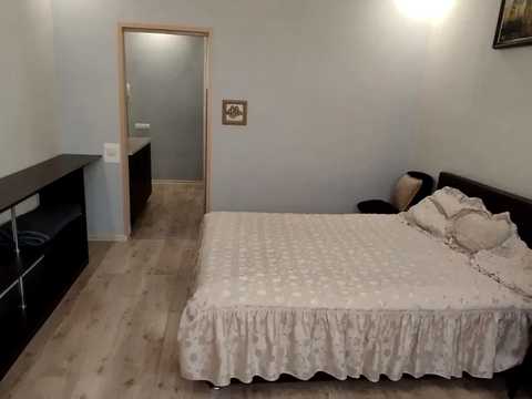 квартира за адресою Амосова пров., 7