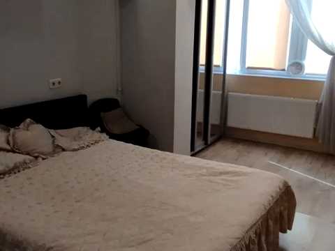 квартира за адресою Амосова пров., 7