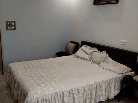 квартира за адресою Амосова пров., 7