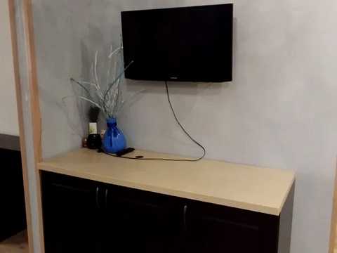 квартира за адресою Амосова пров., 7