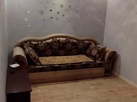 квартира за адресою Амосова пров., 7