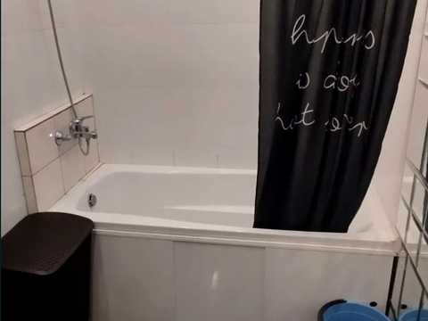 квартира за адресою Амосова пров., 7