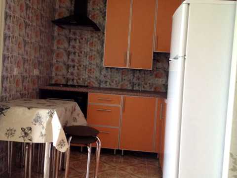 квартира по адресу Греческая ул., 2