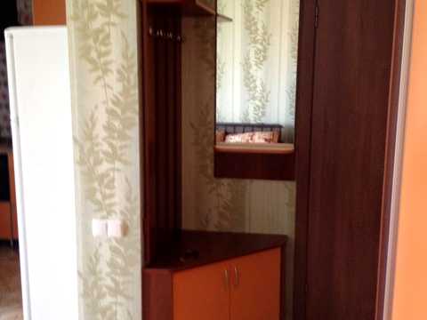 квартира по адресу Греческая ул., 2