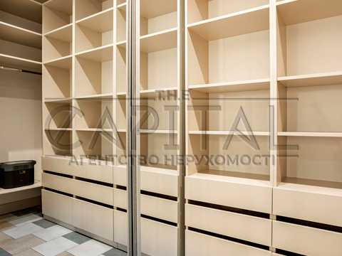 квартира за адресою Трускавецька вул., 10-Г