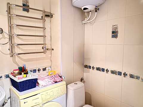 квартира за адресою Європейська вул. (Новгородська), 20