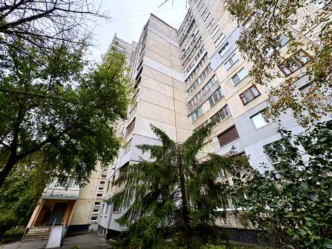 квартира за адресою Європейська вул. (Новгородська), 20