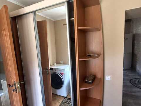 дом по адресу Длинная ул., 51 а