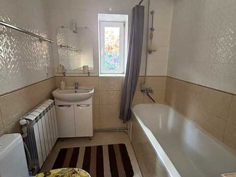 дом по адресу Длинная ул., 51 а