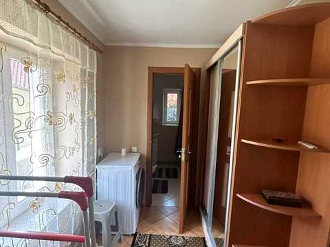 дом по адресу Длинная ул., 51 а